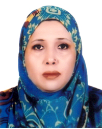 Masuma Khatun Lipa, aged 46 years, is the Chairperson of the company. She is Masters in Science from the University of Dhaka. - lipa